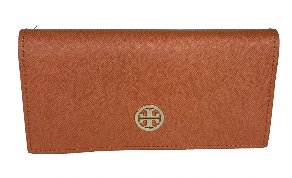 Tory Burch Eye Glass Sunglass Case Case